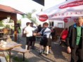 /album/fotogalerie-rok-2010/cykloakce-2010-099-jpg/